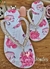 Rose Flamingo Básico - comprar online