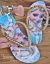 Elsa Especial - comprar online
