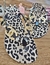 Estilo Animal Print