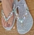 Madame Nelly - comprar online