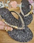Meus Pingentes Black - comprar online