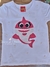 Mommy Shark