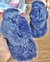 Chinelufa Azul Marinho - comprar online