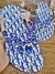 Arraso Blue - comprar online