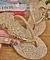 Meus Pingentes - comprar online