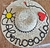 Chapéu Benção com Sol e S2 - comprar online