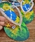 Bora Brasil - Copa do Mundo