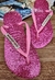 Copacabana Pink Chic - comprar online