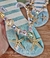 Beleza do mar - comprar online