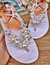 Brisa do Mar - comprar online