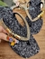 Arrasa Garota - comprar online