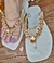 Lorenza - comprar online