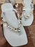 Areia do Mar - comprar online