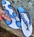 Amuleto Azul - comprar online