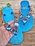 Marine - Loucas Por Chinelos | Chinelos e Acessórios Personalizados