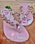 Dona Lola - loja online