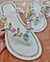 Florzinha - comprar online