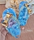 Baby Frozen com Laço - loja online