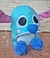 Gorro Stitch - comprar online