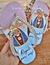 Doce Santinha - comprar online