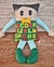 Senhor Alfabeto - loja online