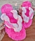 Chinelufa Boneca - comprar online