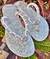 Prata Fashion - comprar online