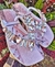 Glamour Rosê - comprar online