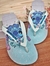 Stitch Poderoso