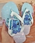 Stitch Poderoso - comprar online