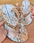 Jordana - comprar online