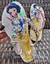 Branca de Neve