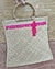 Kit Verão Pink - PRONTA ENTREGA - comprar online