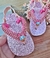 Baby Patinha Rosa - comprar online