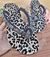 Poderoso Animal Print - comprar online