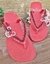 Red Ratinha - comprar online