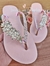 Claudia - comprar online