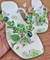 Ginna - comprar online