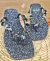 Maravilha Black - comprar online