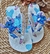 Stitch Fofuxo - comprar online