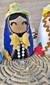 Santinha Cute - Unitária - PRONTA ENTREGA na internet