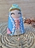 Imagem do Santinha Cute - Unitária - PRONTA ENTREGA