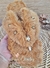 Chinelufa Castor com Pedras - comprar online