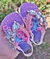 Stitch Baby - comprar online