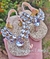 Baby Golden - comprar online