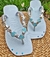 Jericoacoara - comprar online