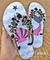 Sereia Black e Pink - comprar online