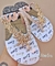 Dona Ratinha Chique - comprar online