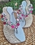 Catarina - comprar online