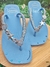 Praia do Tombo - comprar online